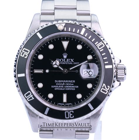 rolex submariner photoshop|authentic Rolex Submariner.